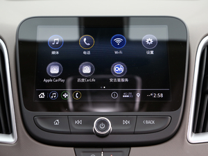 2020535T Jа п؅^(q)