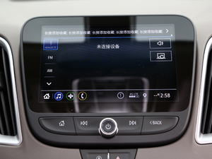 2020535T Jа п؅^(q)