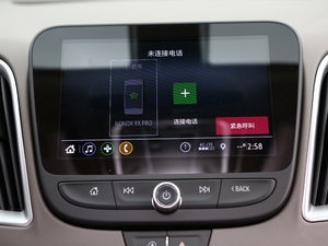 2020535T Jа п؅^(q)