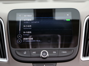 2020535T Jа п؅^(q)