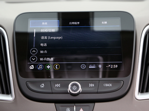 2020535T Jа п؅^(q)