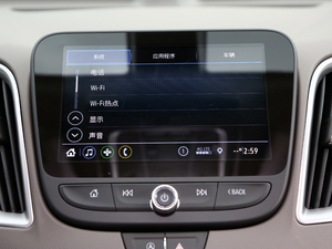 2020535T Jа п؅^(q)