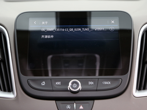 2020535T Jа п؅^(q)