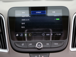 2020535T Jа п؅^(q)