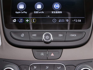 2020535T Jа п؅^(q)