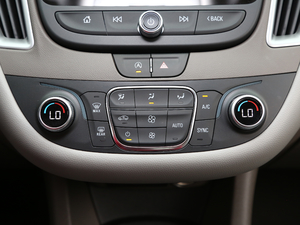 2020535T Jа п؅^(q)