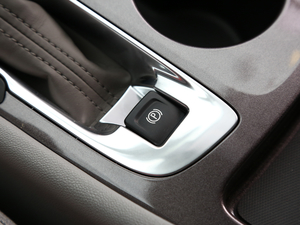 2020535T Jа v܇(ch)Ƅ(dng)