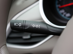 2020535T Jа п؅^(q)