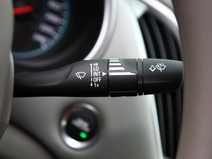 2020535T Jа п؅^(q)