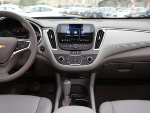 2020535T Jа п_(ti)