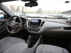 2020535T Jа п؅^(q)