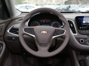 2020535T Jа п؅^(q)