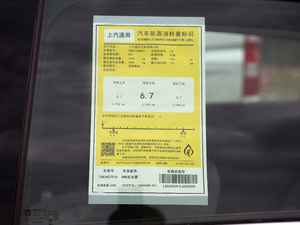 2020535T Jа ŲͺĘʾ