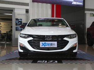 2020Redline 550T Jǰ ǰ