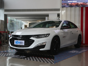 2020Redline 550T Jǰ ǰ45