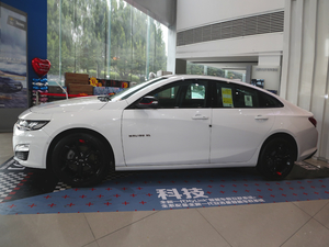 2020Redline 550T Jǰ ȣ