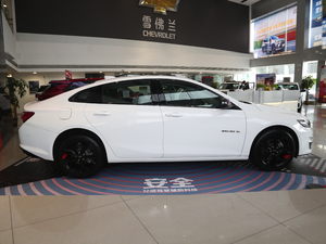 2020Redline 550T Jǰ w^