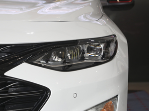 2020Redline 550T Jǰ 