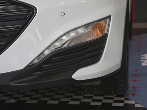 2020Redline 550T Jǰ ǰF