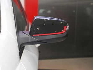 2020Redline 550T Jǰ ҕR