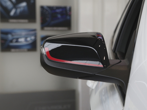 2020Redline 550T Jǰ (ji)^