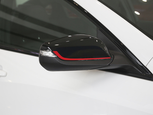 2020Redline 550T Jǰ (ji)^