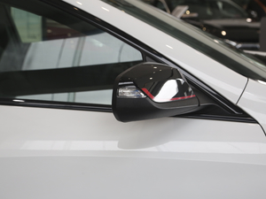 2020Redline 550T Jǰ (ji)^