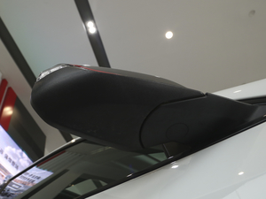 2020Redline 550T Jǰ (ji)^