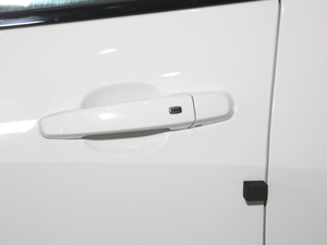 2020Redline 550T Jǰ {T