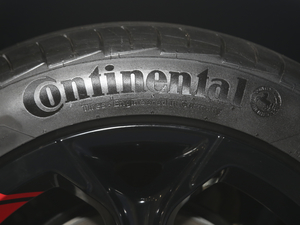 2020Redline 550T Jǰ ݆̥Ʒ