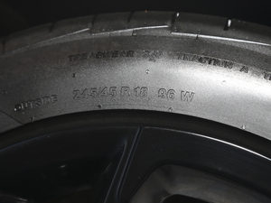 2020Redline 550T Jǰ ݆̥ߴ