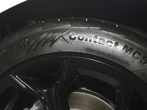 2020Redline 550T Jǰ (ji)^