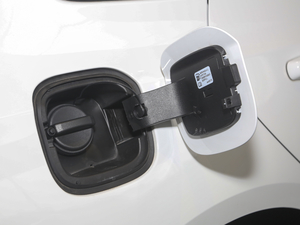 2020Redline 550T Jǰ w