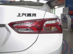 2020Redline 550T Jǰ β