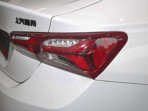 2020Redline 550T Jǰ (ji)^