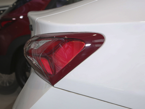 2020Redline 550T Jǰ ^