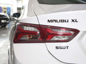 2020Redline 550T Jǰ ^