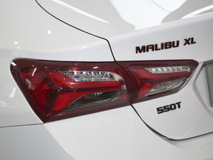 2020Redline 550T Jǰ ^