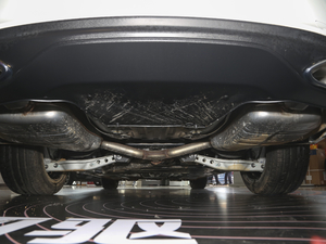 2020Redline 550T Jǰ ^