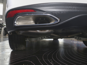 2020Redline 550T Jǰ ^