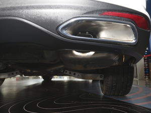 2020Redline 550T Jǰ ^