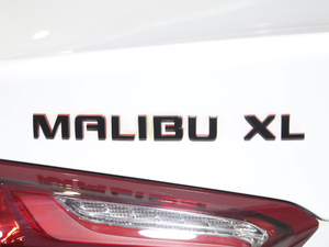 2020Redline 550T Jǰ ^