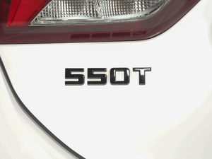 2020Redline 550T Jǰ ^