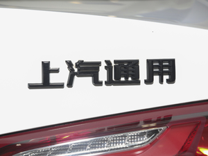 2020Redline 550T Jǰ ^