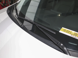 2020Redline 550T Jǰ ˢ