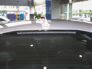 2020Redline 550T Jǰ ^