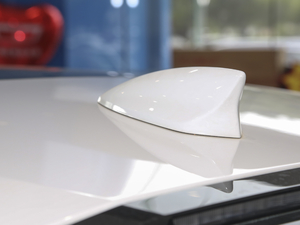 2020Redline 550T Jǰ ^