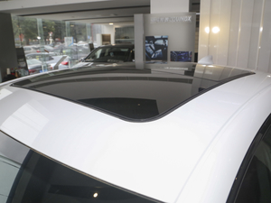 2020Redline 550T Jǰ ܇