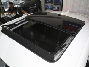 2020Redline 550T Jǰ ^