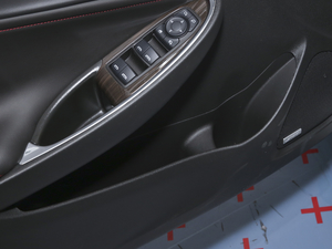 2020Redline 550T Jǰ ǰTg